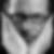 Profilbild von Gerald Amlacher