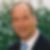Profilbild von Benedikt Bolter