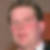 Profilbild von Michael Schellenberger