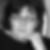 Profilbild von Karin Bergermayer