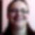 Profilbild von Heidi Kraxner