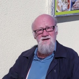 Profilfoto von Gerhard Ostrzil