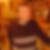Profilbild von Thomas Heller