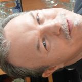 Profilfoto von Wilhelm Knechtl