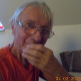 Profilfoto von Joseph Lutz