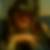 Profilbild von Gerd Bugkel