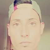 Profilfoto von Jimmy Wilhelmer