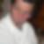 Profilbild von Dietmar Fischer
