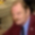 Profilbild von Günther Watzke
