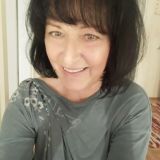 Profilfoto Andrea Gruber Profilfoto von Andrea Gruber