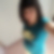 Profilbild von Olivia Holl