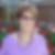 Profilbild von Irmgard Koch