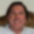 Profilbild von Viktor Spacek