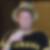 Profilbild von Martin Melchior