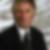 Profilbild von Reinhard Mayer