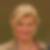 Profilbild von Astrid Josephu