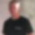 Profilbild von Otto Myslik