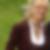 Profilbild von Renate Strassegger