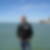 Profilbild von Thorsten Harringer