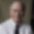 Profilbild von Erich Mittenecker