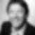 Profilbild von Peter Polschak