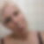 Profilbild von Sandra Ortner