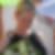Profilbild von Claudia Kircher
