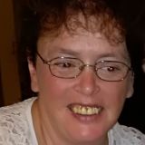 Profilfoto Ines Bachernegg Profilfoto von Ines Bachernegg