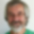 Profilbild von Günter Heil