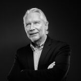 Profilfoto Alexander Ringsmuth Profilfoto von Alexander Ringsmuth