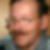 Profilbild von Josef Weilguni