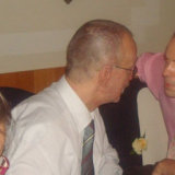 Profilfoto von Gerhard Haumer