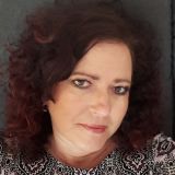 Profilfoto Karin Miesenböck Profilfoto von Karin Miesenböck