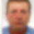 Profilbild von Christian Piberger