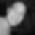 Profilbild von Rionaldo Hager