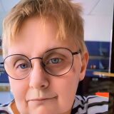Profilfoto von Andrea Paireder