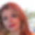 Profilbild von Aylin Yilmaz