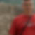 Profilbild von Karl Mustafa