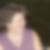 Profilbild von Silvia Birthelmer