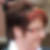 Profilbild von Angelika Feldhofer