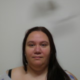 Profilfoto Tina Griebl Profilfoto von Tina Griebl