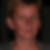 Profilbild von Erika Pably