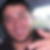 Profilbild von Yavuz Öztürk