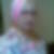 Profilbild von Elisabeth Binder
