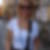 Profilbild von Christine Gann