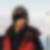 Profilbild von Martin Aichhorn