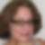 Profilbild von Margret Arendt