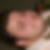 Profilbild von Alexander Juritsch