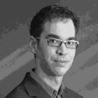 Profilfoto Michael Schiller Profilfoto von Michael Schiller