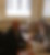 Profilbild von Sasa Vasic